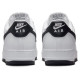 Nike Air Force 1 '07